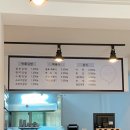 쉼표분식 이미지