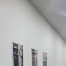 연세365의원 이미지