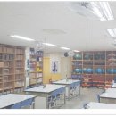 전주인후초등학교 이미지