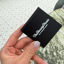 매월1 | [올리브영/성수] 올리브영 멤버스 라운지 이용 후기 / 골드올리브 매월 1회 무료