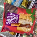 세븐일레븐 관악봉천로점 이미지