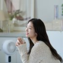 모던광고