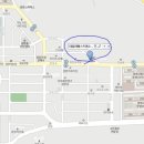 데일리에스프레소 광영점 이미지