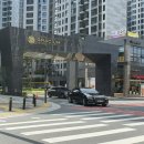 지에스25 메가스퀘어점 이미지