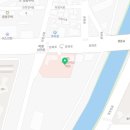 정길양이비인후과의원 이미지