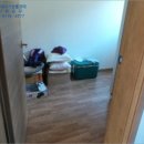 지방도101호 이미지