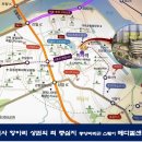 동양내과 이미지