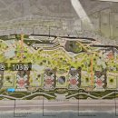 골든비치공인중개사사무소 이미지