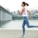 제이필라테스/퍼스널트레이닝 이미지