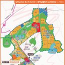 화성시청역 리젠시빌란트 이미지