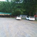 향촌가든 이미지