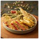 하늘한식부페 이미지