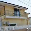 내곡동-7 이미지