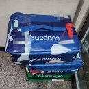 집단지성 건축사사무소 | Coupang 집단소송 카페 통해 알아본 단체소송, 탈퇴 회원까지 참여하게 만든 Coupang!