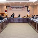 신신인력 이미지