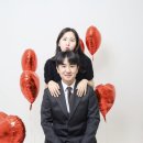 럽카이브스튜디오 이미지