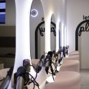 어스플레잉 수영 이미지