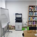 알파영수전문학원