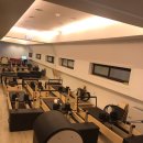 명학빌딩 이미지