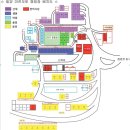 미르오토캠핑장 이미지