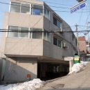 용산-269 이미지