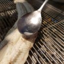 서초 장어타운 이미지