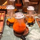 la캄포 | [내돈내산] 제주 럭셔리 뷔페 추천 더 시에나 일캄포 디너 메뉴 가격 분위기 총정리