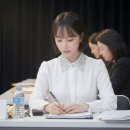 주식회사 공감브랜딩