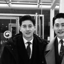 그리고그리고