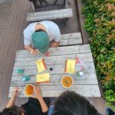 지에스(GS)25 울산대점 이미지