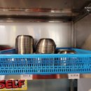 현리 주차장 이미지