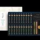 하나웰니스 주식회사 이미지