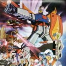 서울 동화 프로덕션 이미지