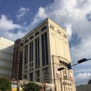 카리스웨딩홀 이미지