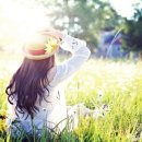 대신 약국 이미지