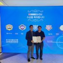 COO호텔(그린) 이미지