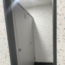 향노래연습장 이미지