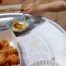 호식이두마리치킨김천 이미지