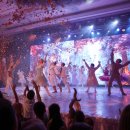 2025 어린이날 특별공연 이미지