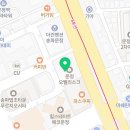 강아지고양이분양타이니퍼피