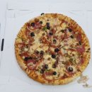 신암슈퍼 이미지