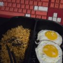 봉곡동259 이미지