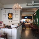 [24년 4월 강남대 디저트 카페 /읍천리382 기흥점]