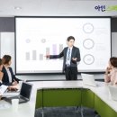 일산스피치학원 네이버블로그