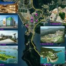 더 여수 호스텔 이미지