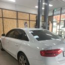 아우어 모터스 이미지