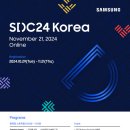 １１월 이미지