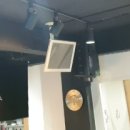 줄을 스시유 이미지