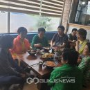 상남경로당 이미지