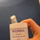 더 샵 | <더에이치샵> 부천피부관리 만족후기